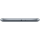 HONOR 9 Dual SIM szary - 370884 - zdjęcie 10